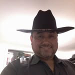 Rene Nolasco - @rene.nolasco.902 - Instagram