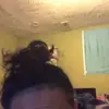 René Nolasco - @ren.nolasco - TikTok