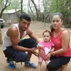 Rene Nolasco - @renenolasco96 - TikTok