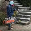 Rene Nolasco - @rene.nolasco5 - TikTok