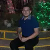 Rene Nolasco - @rene.nolasco7 - TikTok
