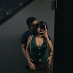 Rene Nolasco - @renenolasco20 - Instagram
