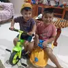 Rene Nolasco - @rene.nolasco15 - TikTok