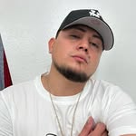 Rene Nolasco - @bellinghansv - Instagram
