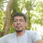 Rene Nolasco - @renenolasco1234567 - Instagram