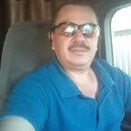 Rene Nolasco - @nolascorene71 - Instagram