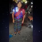 René Nolasco - @morillonolasco - Instagram