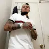 Rene nolasco ☯️ - @bellinghansv - TikTok