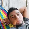 Rene Nolasco - @renenolasco01 - TikTok