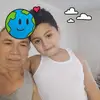 Rene Nolasco - @renenolasco27 - TikTok