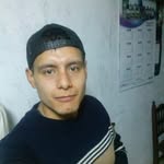 René Nolasco Carmona - @renis_maq - Instagram