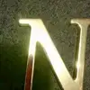 Rene Nolasco - @rene.nolasco2 - TikTok