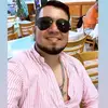 Rene Nolasco - @jesusnolasco675 - TikTok