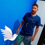 Rene Nolasco Oliveira Nolasco - @nolasco6266 - Instagram