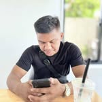 Rene Nolasco Pattung - @nolascopattung - Instagram