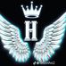 Rene Nolasco Perez - Facebook