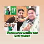Rene Nolasco Sanchez Ponce - @rene_nolascosp - Instagram
