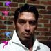 Rene Perez Nolasco - Facebook