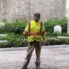 renenolasco02 - @renenolasco02 - TikTok