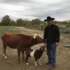 renenolasco415 - @renenolasco415 - TikTok
