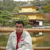 renenolasco83 - @renenolasco83 - TikTok