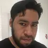 suavejr - @renenolasco4 - TikTok