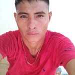 wilson rene nolasco corpeño - @wilsonrenenolasco - Instagram