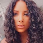 Rene Jolene Norris - @renejolenenorris - Instagram