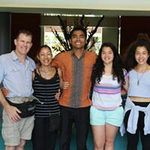 Rene Norris - @rene_norris - Instagram