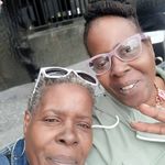 Rene Norris - @reneenorris2008 - Instagram