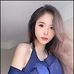 Rene Norris - Facebook