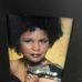 Rene Norris - Facebook