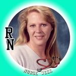 Rene (Ash) Norris - @renenorris26 - Instagram