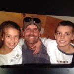 Rene Norris - @renenorris - Instagram