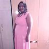 RENE NORRIS - @rene4grant - TikTok