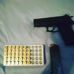 Rene Norris - @rene.norris.9256 - Instagram