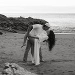 Rene Norris - @watchme.nai - Instagram