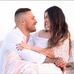 Rene Norris - Facebook