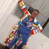 Rene Norris - @rene.norris - TikTok
