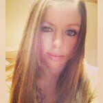Rene Norris - @rene0121 - Instagram