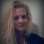 Rene' Norris Marapese - @rmarapese - Instagram