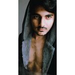 Rene - @rene_____norrismtaap - Instagram
