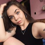 RENE - @renenorris__4.5 - Instagram