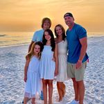 Renee Fontenot Norris - @reneednorris - Instagram