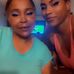 Renee Norris - Facebook