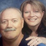 Renee Norris - @renee.norris.792 - Instagram