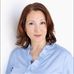 Renee Norris - Facebook