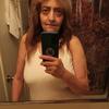 Renee Norris - @reneenorris720 - TikTok