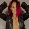 Renee Norris - @reneeenorris - TikTok