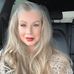 Renee Norris - Facebook